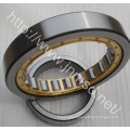 Hardware, SKF Bearing, Cylindrical Roller Bearing (NU217)